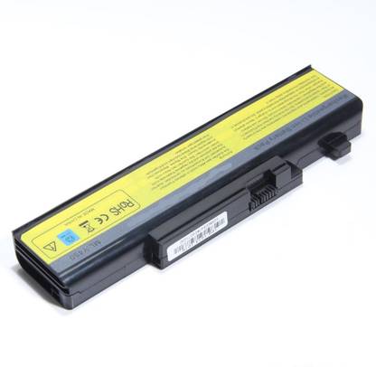 Regatech Y450, Y450A, Y450G, Y550, Y550A, Y550G, Y550P 6 Cell Laptop Battery