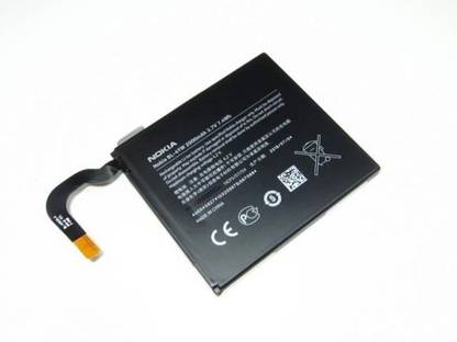 HH ENTERPRISES Mobile Battery For  Nokia Lumia 925 Nokia Lumia 925