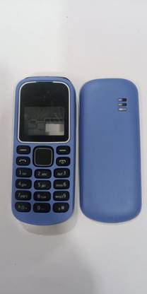 HS Enterprises NOKIA 1280 BODY NOKIA 1208 BODY Full Panel