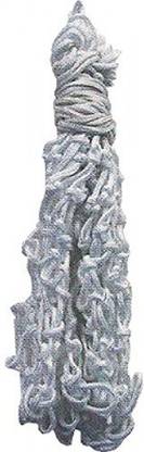 COSCO Net Basketball Net
