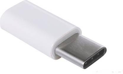 Intelity USB Type C OTG Adapter