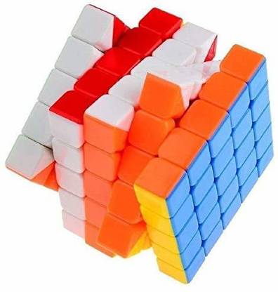 mayank & company pany 5x5 Magic High P 1 Pieces