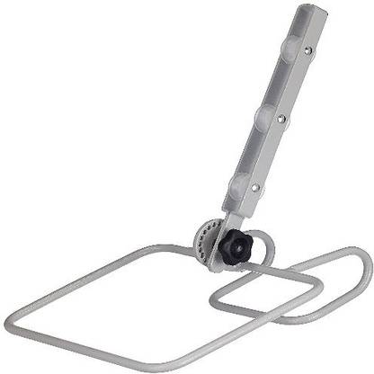 TYNOR ™ Traction Pulley Bracket Neck Support