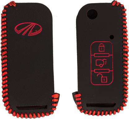 Acto Car Key Cover