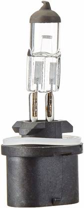 UNO MINDA H27-7009 Fog Lamp Car Halogen for Hyundai, Mahindra (12 V, 27 W)