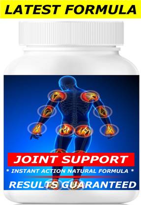 A M NUTRATECH ZMA