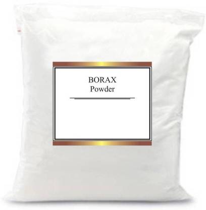 PMW Powder Insect, Ants, Bed Bug, 1kg Detergent Powder