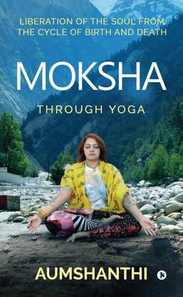 Moksha
