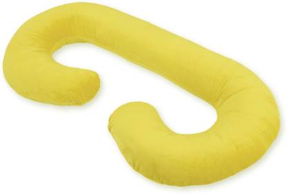 Coozly HYP-C6-Velvet Breast Support Cushion
