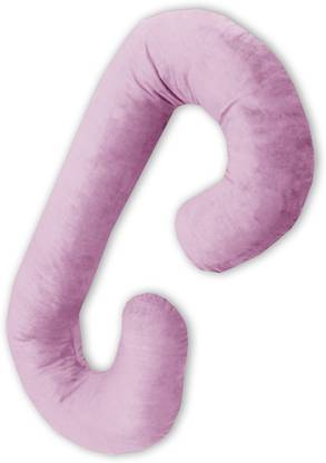 Coozly HYP-C4-cotton Breast Support Cushion