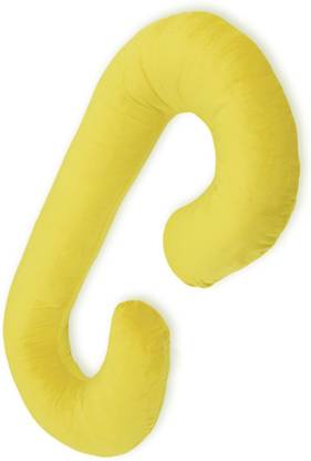 Coozly HYP-C6-cotton Breast Support Cushion