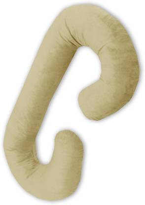 Coozly HYP-C12-cotton Breast Support Cushion