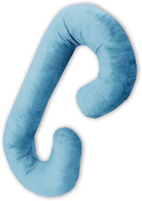 Coozly HYP-C7-cotton Breast Support Cushion