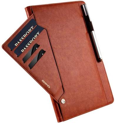 SPARXON Flip Cover for Apple iPad Pro 10.5
