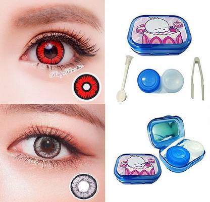 Optify Monthly Disposable