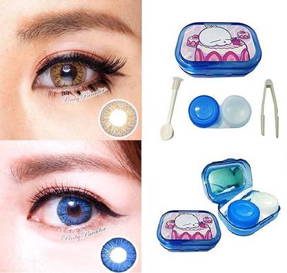 Optify Monthly Disposable