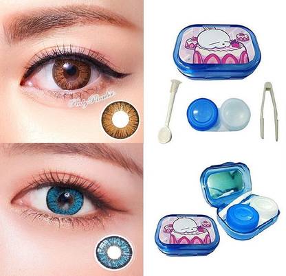 Optify Monthly Disposable