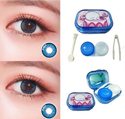 Optify Monthly Disposable