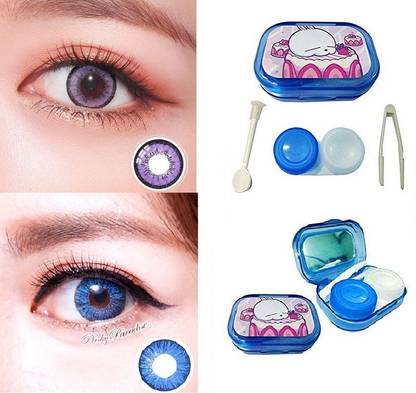 Optify Monthly Disposable
