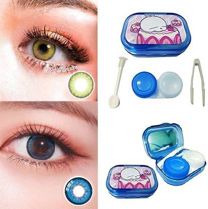 Optify Monthly Disposable