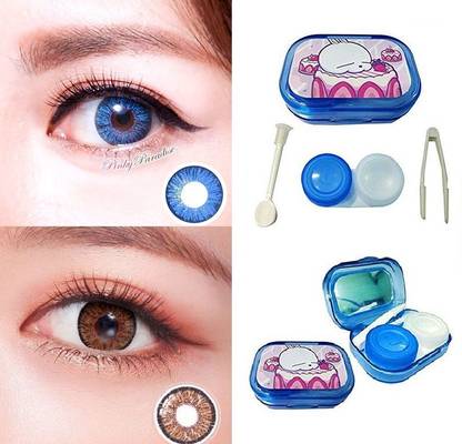 Optify Monthly Disposable