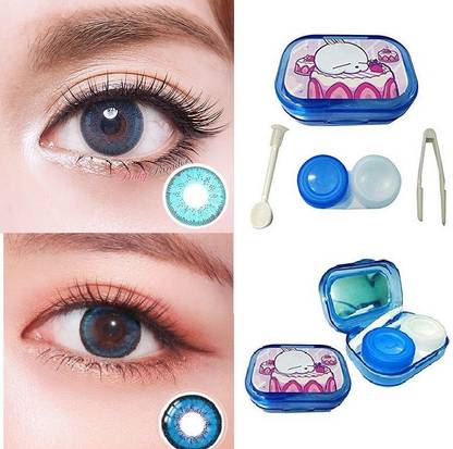 Optify Monthly Disposable