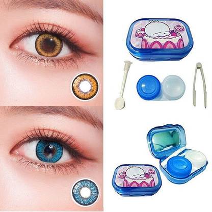 Optify Monthly Disposable