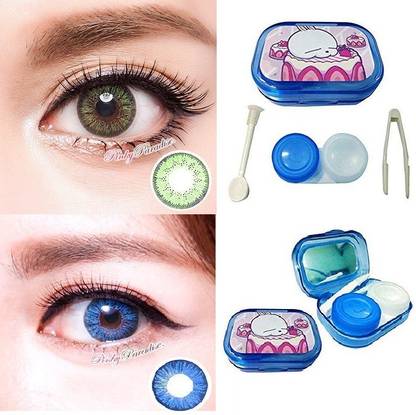 Optify Monthly Disposable