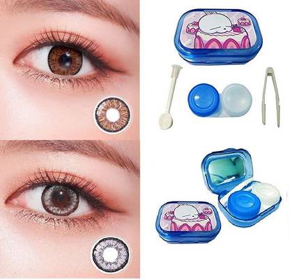 Optify Monthly Disposable
