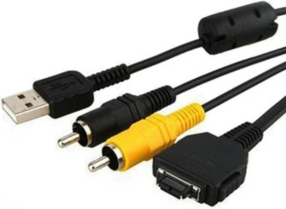 Damoko Video Cable 1 m VMC-MD1