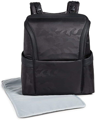skip hop paxwell backpack