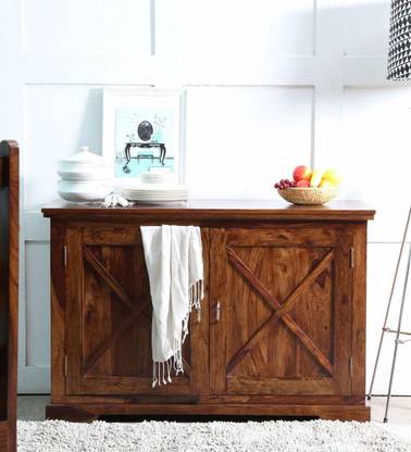 Un Arts Solid Wood Kitchen Cabinet In India At Flipkart Com Un Arts Solid Wood Kitchen Cabinet, How To Make Solid Wood Kitchen Cabinets