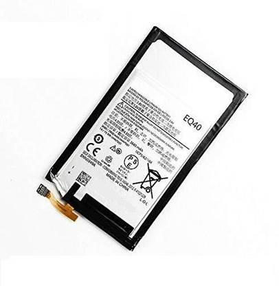 VBCFT Mobile Battery For  Motorola Moto Maxx / Moto Droid Turbo EQ40 XT1225 / XT1250 / XT1254 (3900mAh}
