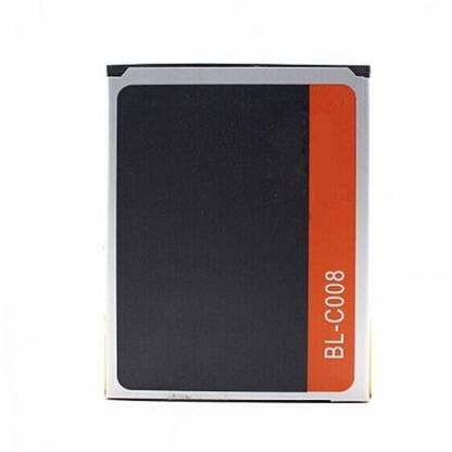 Virateck Mobile Battery For  Gionee V4S