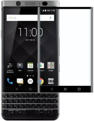 Prolike Screen Guard for BlackBerry Keyone