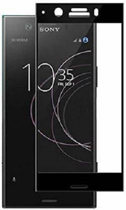 Prolike Screen Guard for Sony Xperia X