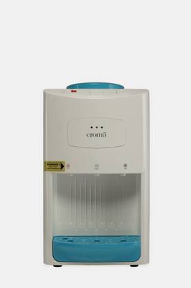 Croma CRAK10021 Bottled Water Dispenser