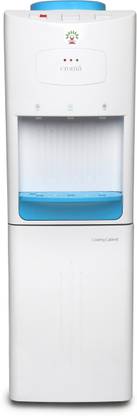Croma CRAK10020 Bottled Water Dispenser