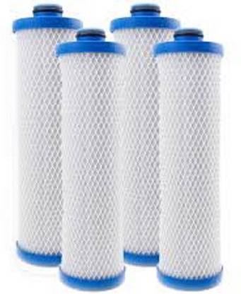 nalan wsdxc Pleated Filter Cartridge