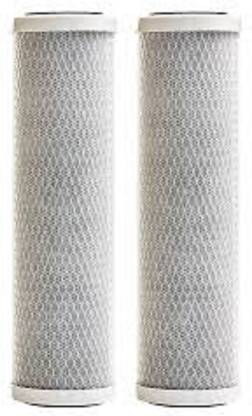 Adi sdfvb Pleated Filter Cartridge