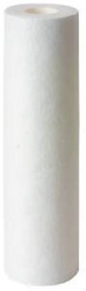 Mohan hjgjhg Wound Filter Cartridge