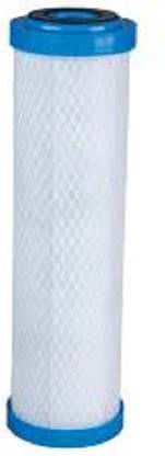 Mohan hjghg Pleated Filter Cartridge