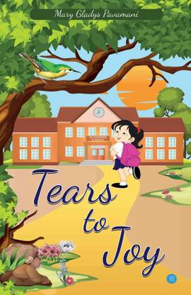 Tears to Joy