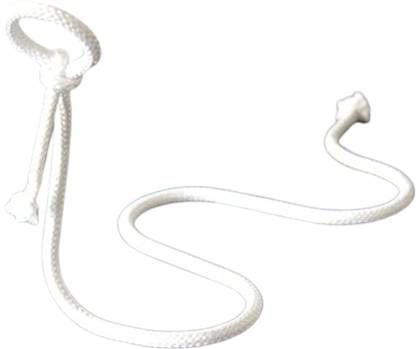 Ummit Aluminium Bottle Rack