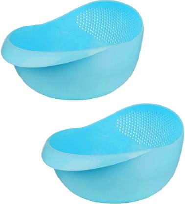 Kitchen4U Strainer