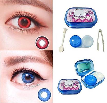 Optify Monthly Disposable