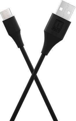 iball USB Type C Cable 2 m ABDK-355