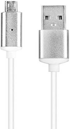 CQLEK USB Type C Cable 1 m MagnetCable-DHI-ITQ