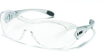 MCR Safety AZB0033V67N2 Power Tool  Safety Goggle