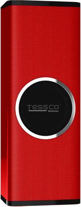 Tessco FS-314 10 W Bluetooth Speaker